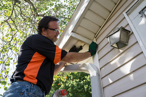 ### Custom Trim and Detailing for Siding